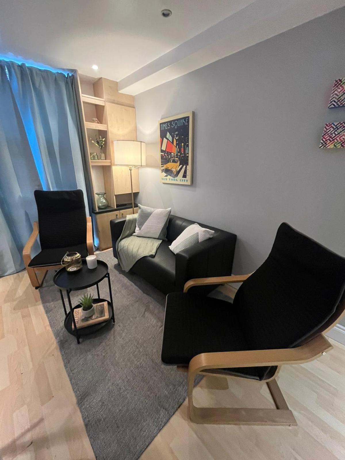 Your Home, Belfast Extérieur photo